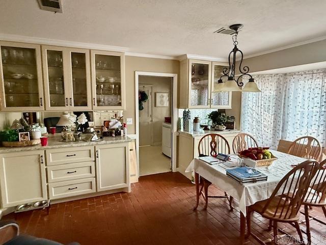 306  Pamela  England, AR