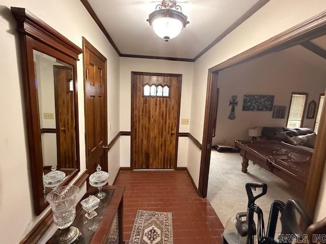 306  Pamela  England, AR