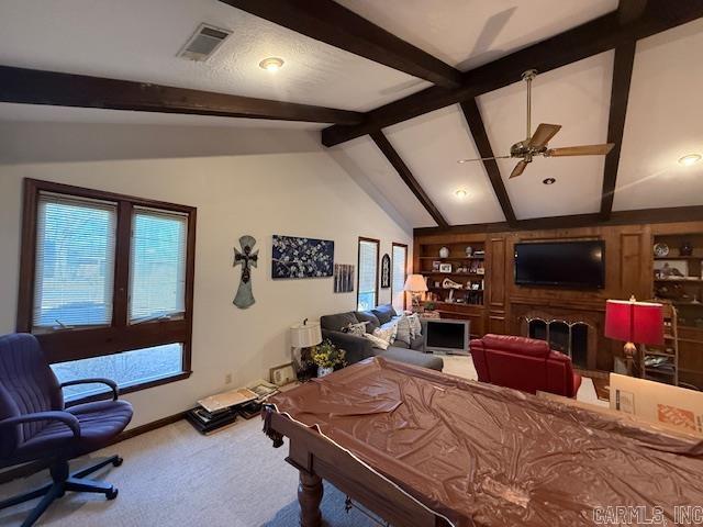 306  Pamela  England, AR