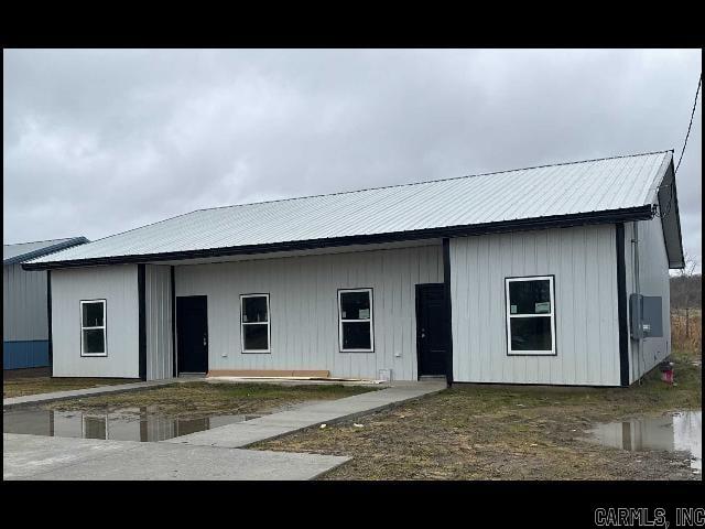 41 B Green Valley Loop