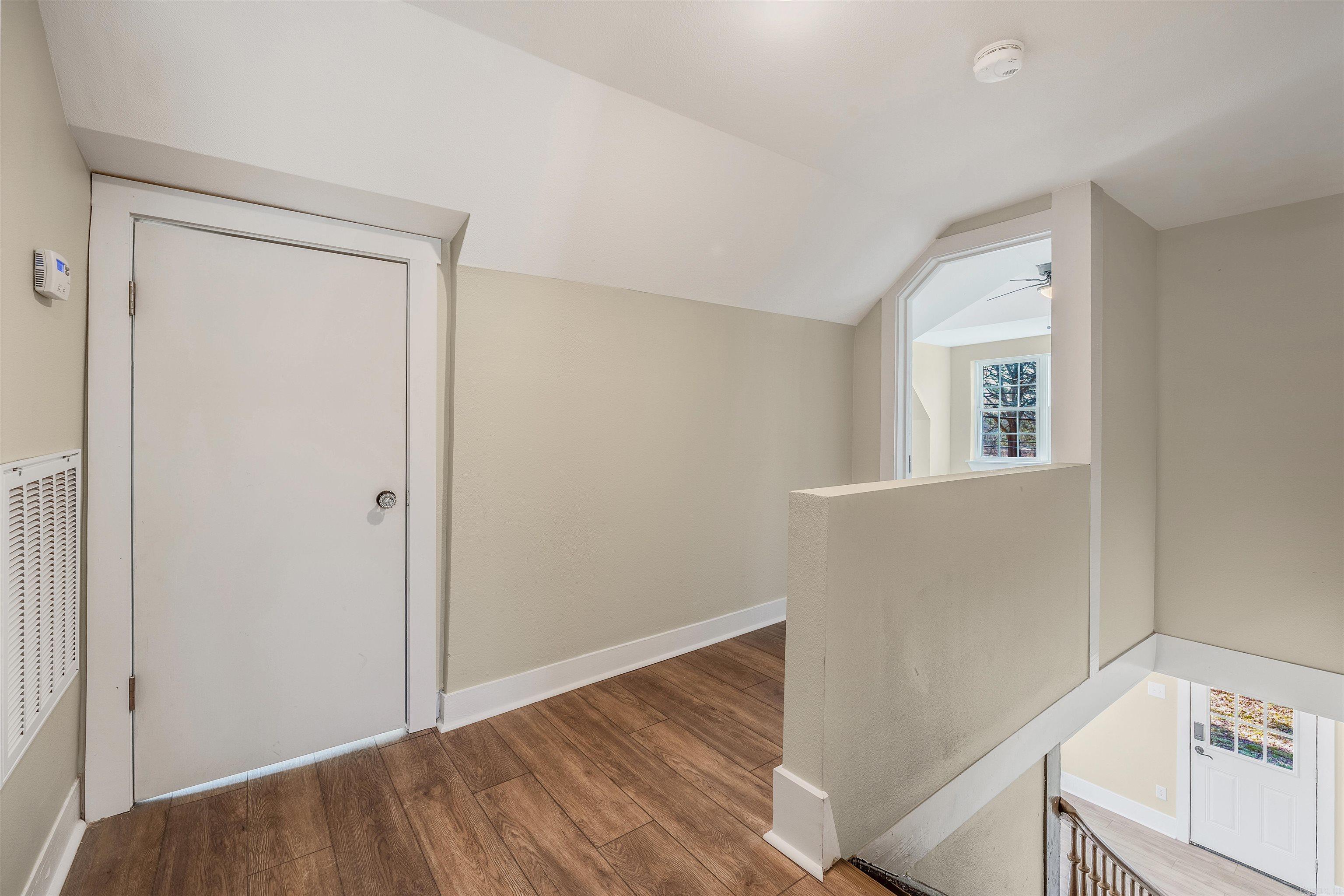 1310 W Arch Avenue Searcy, AR 72143