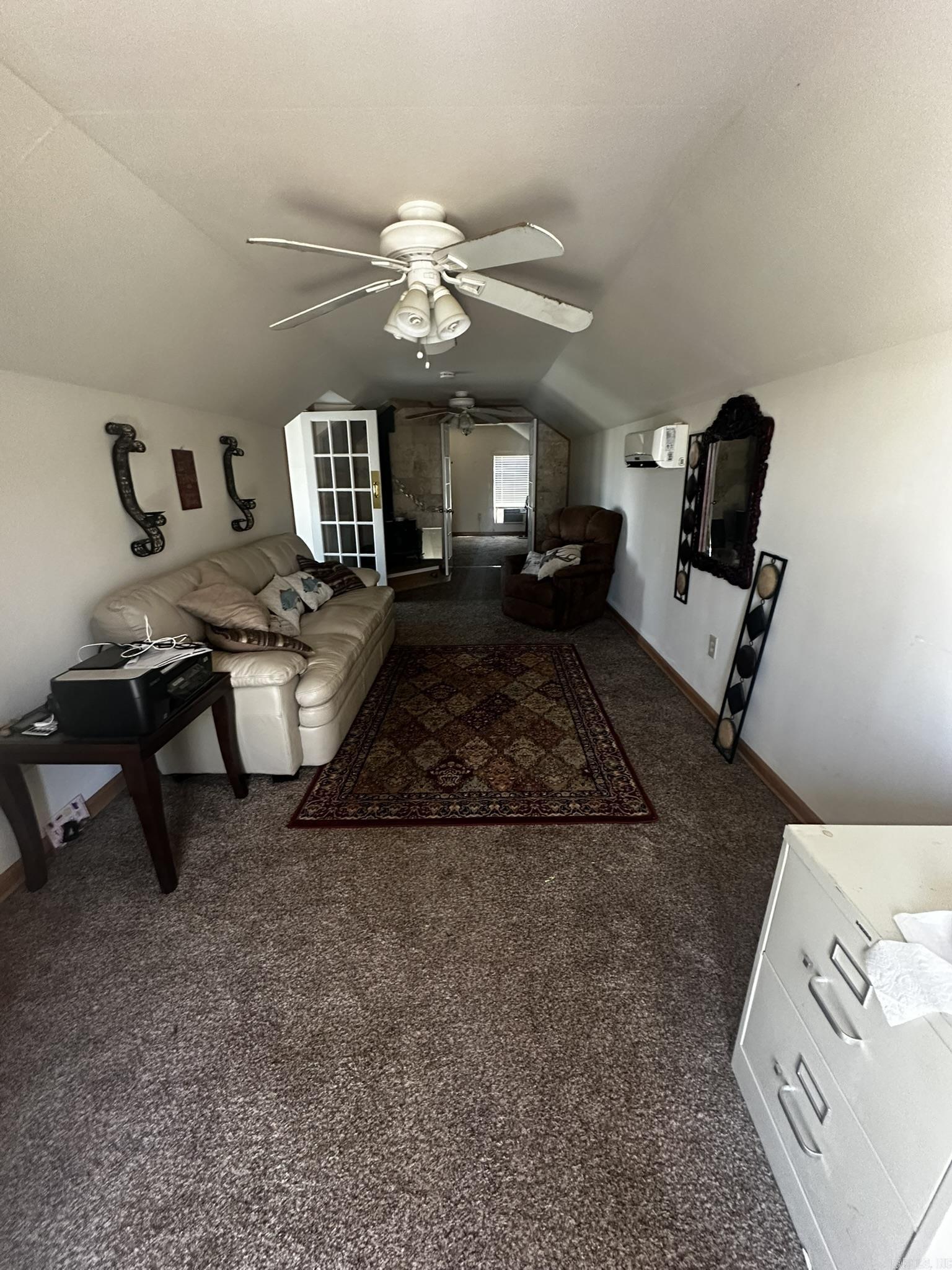 116  Red Oak  Mayflower, AR