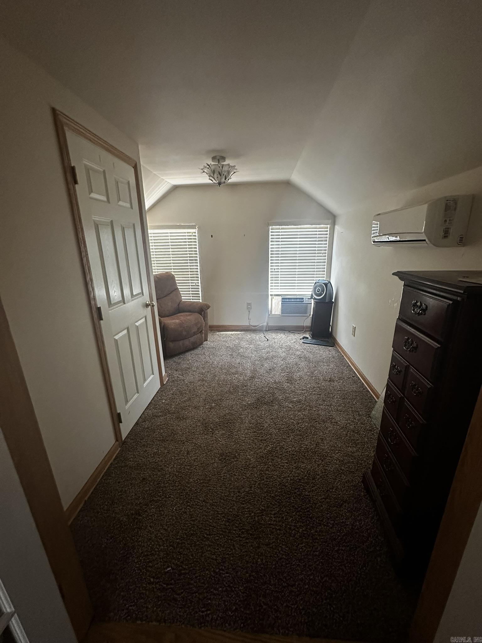 116  Red Oak  Mayflower, AR
