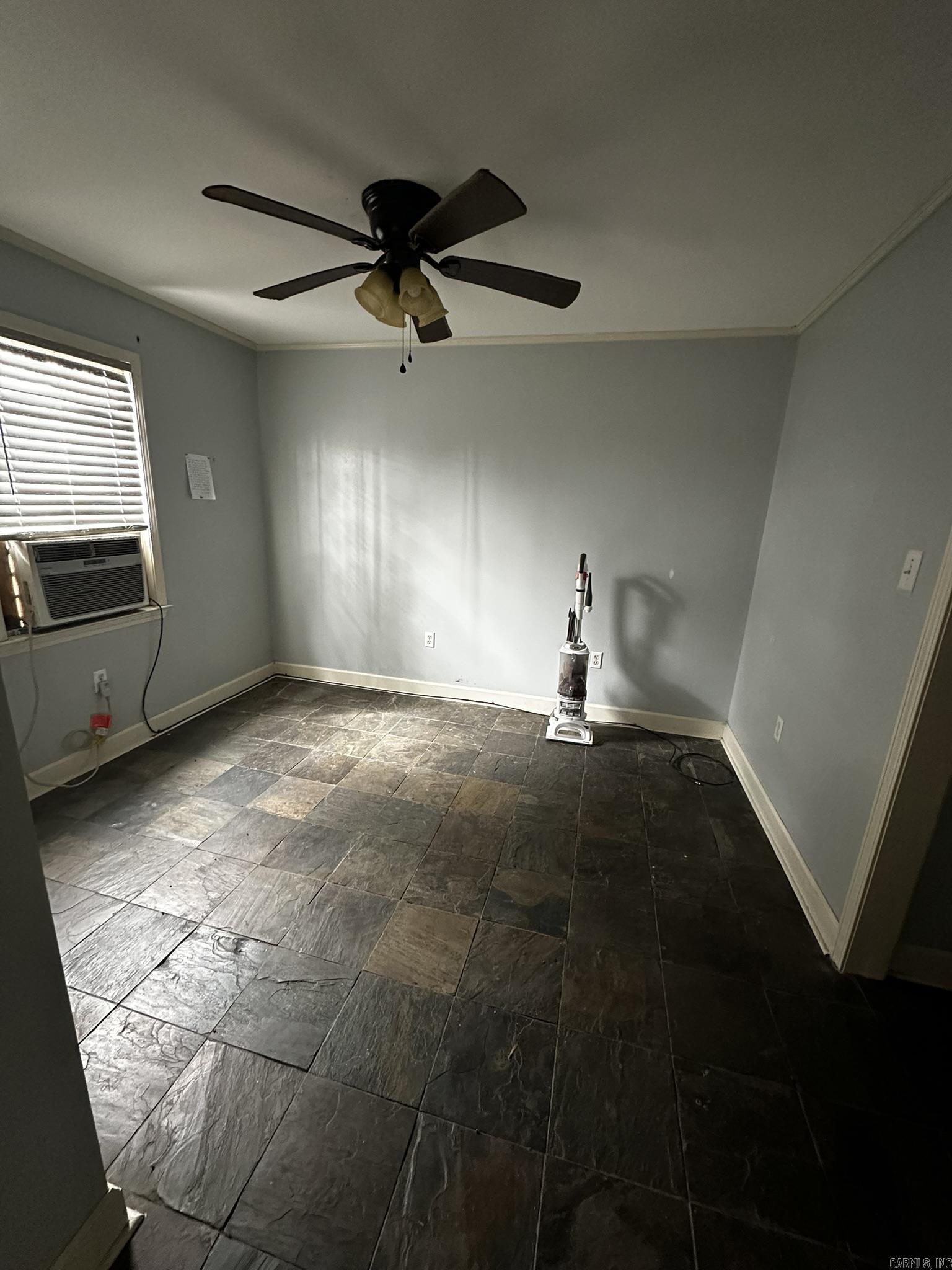 116  Red Oak  Mayflower, AR