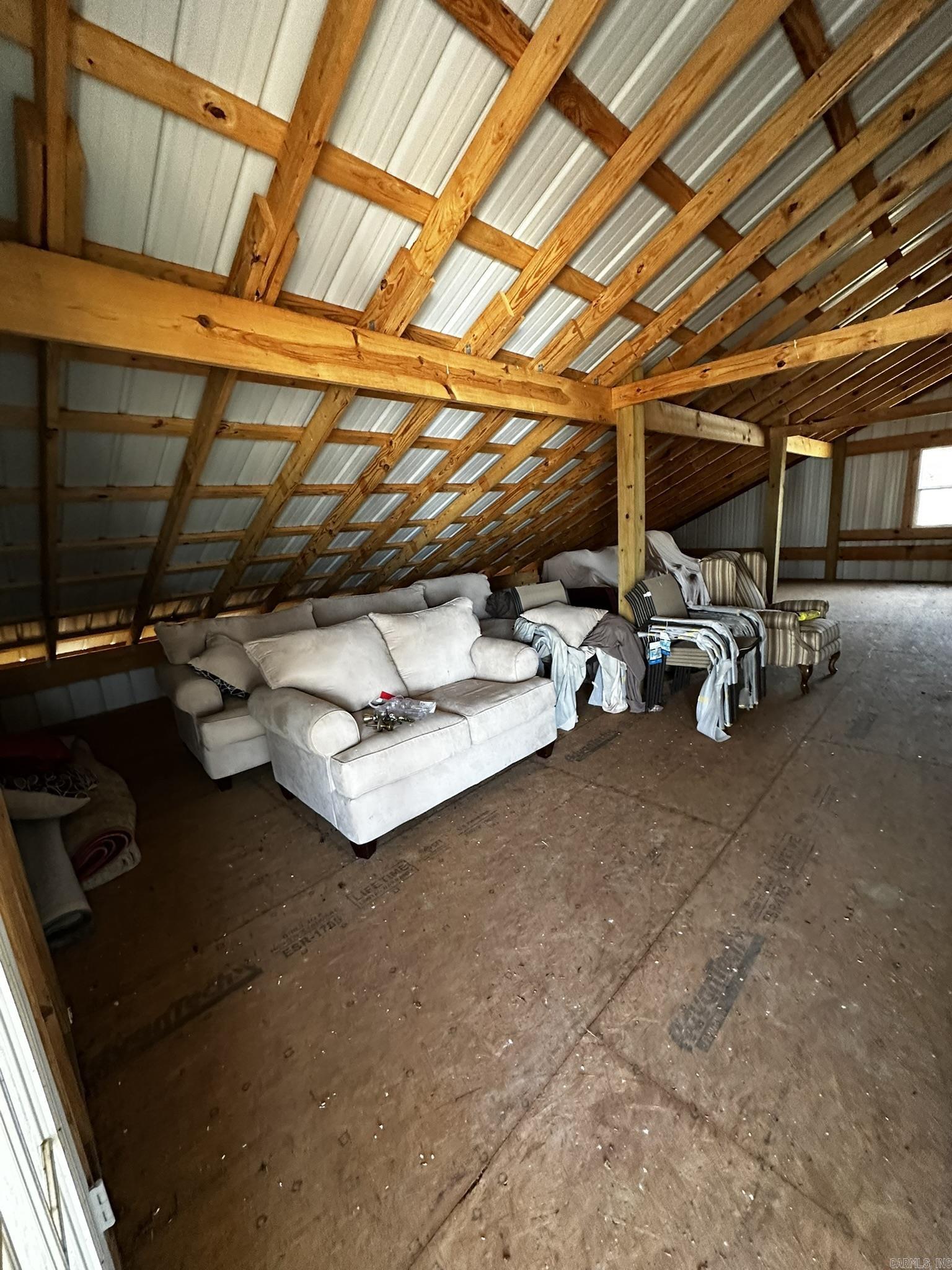 116  Red Oak  Mayflower, AR