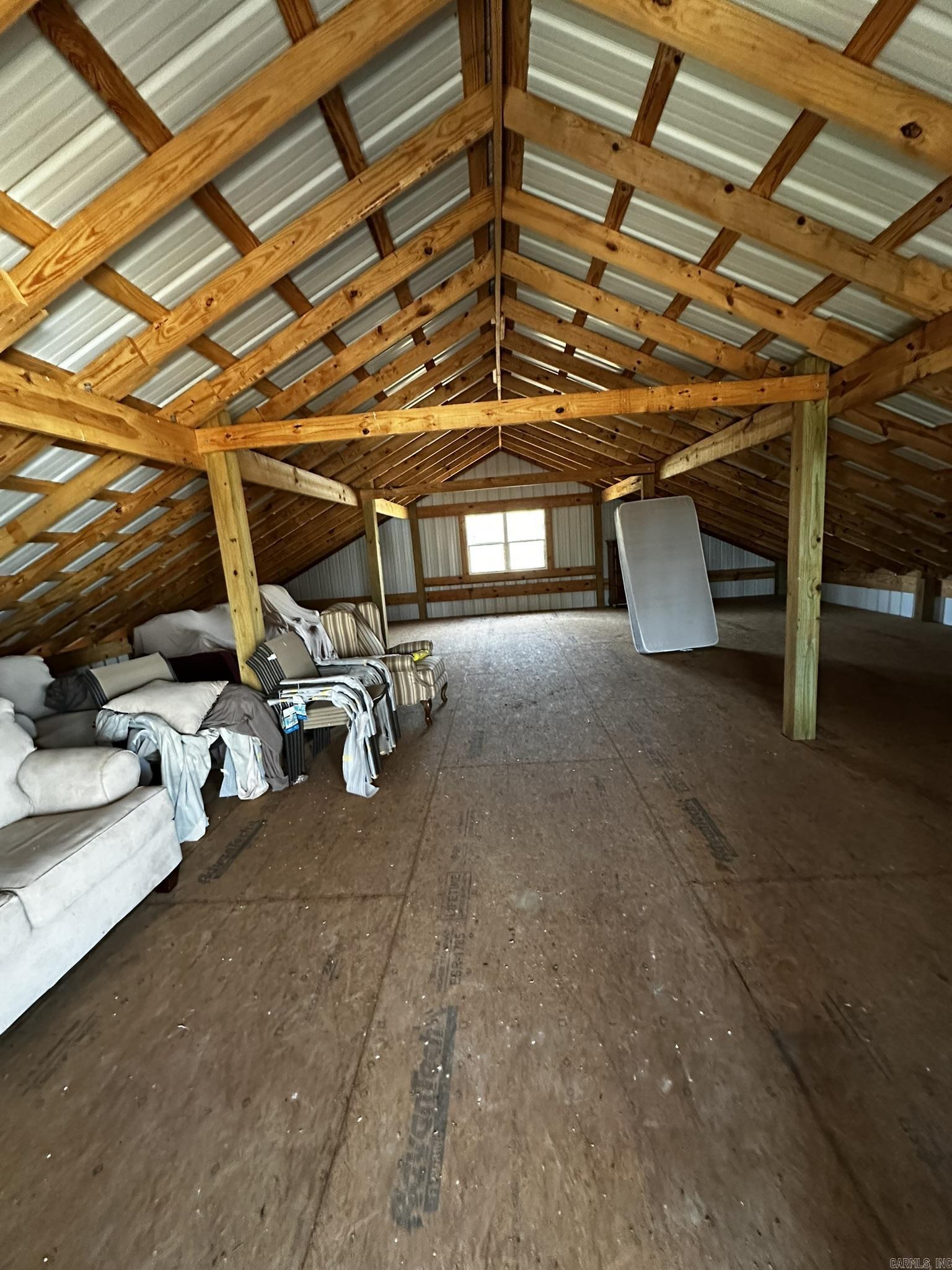 116  Red Oak  Mayflower, AR