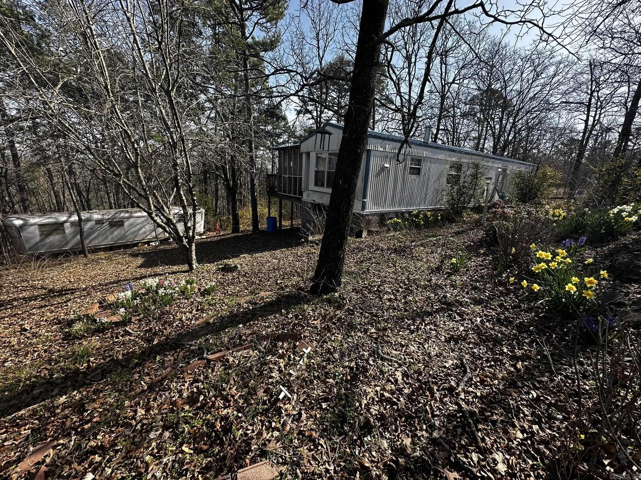 116  Red Oak  Mayflower, AR