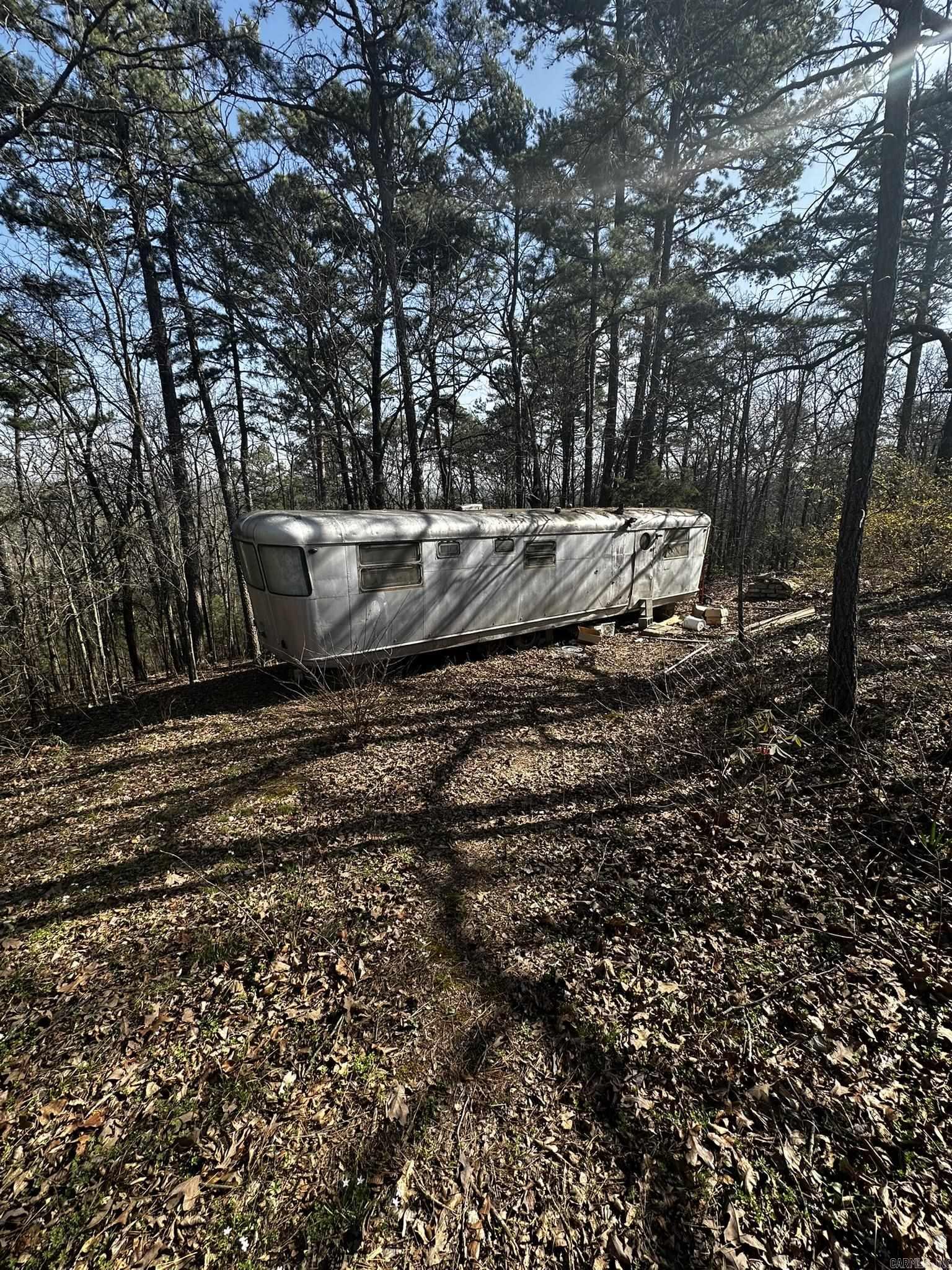 116  Red Oak  Mayflower, AR