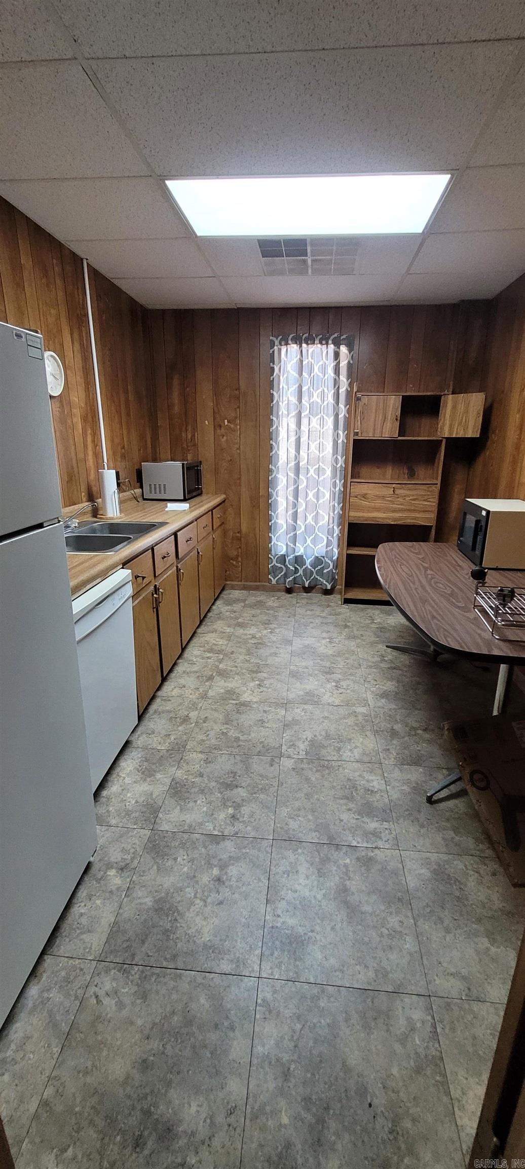 109  Kimberly  McCrory, AR