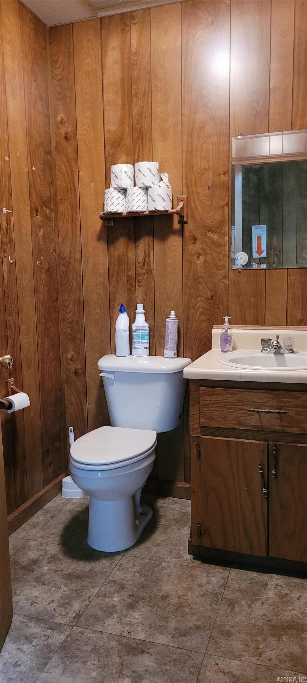 109  Kimberly  McCrory, AR