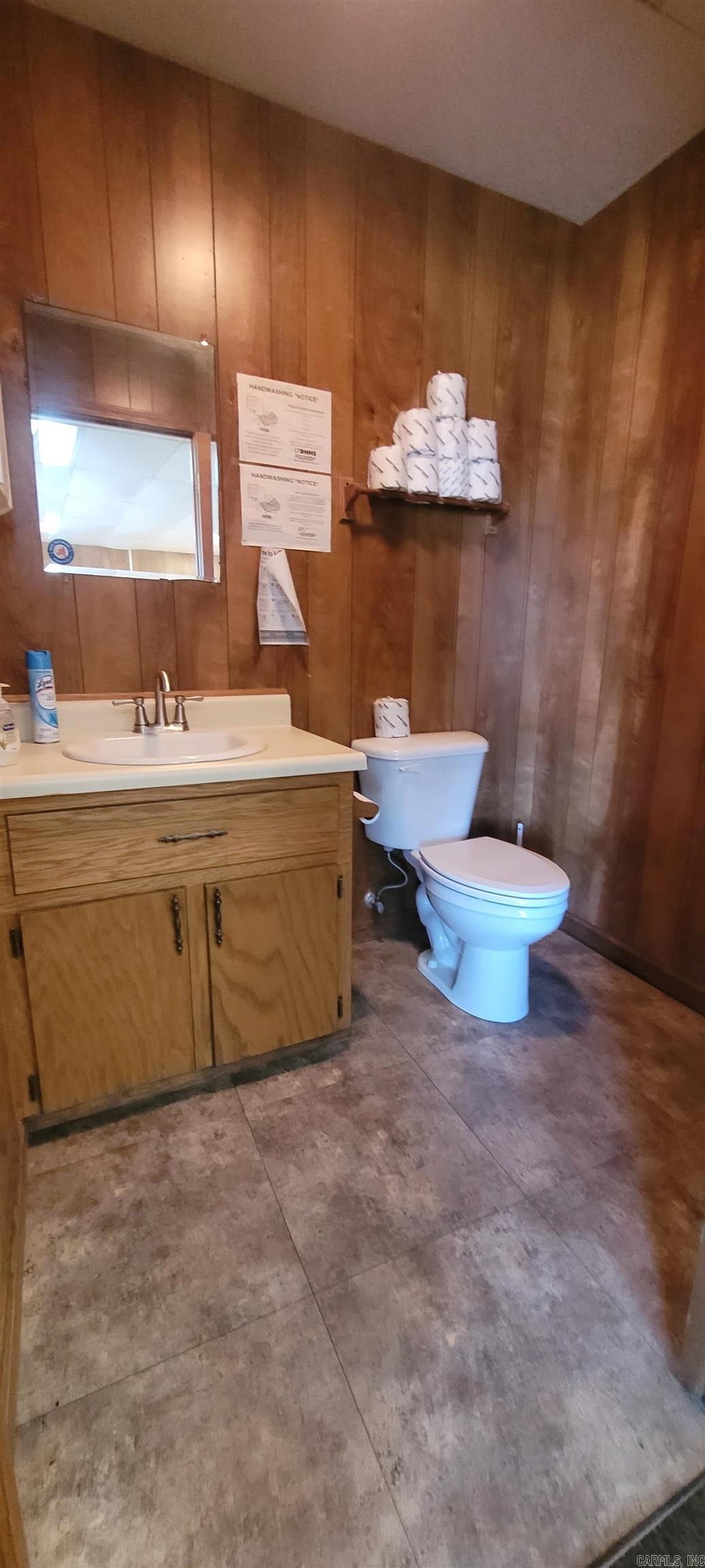 109  Kimberly  McCrory, AR