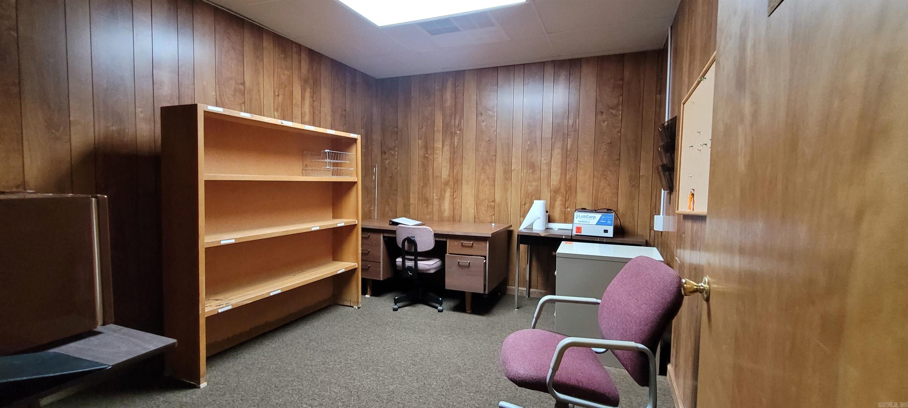 109  Kimberly  McCrory, AR
