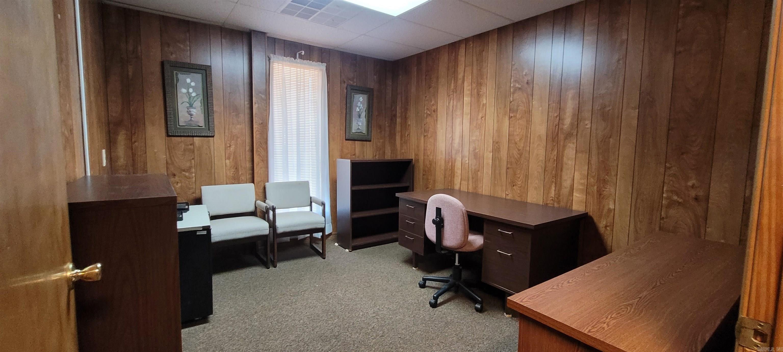 109  Kimberly  McCrory, AR