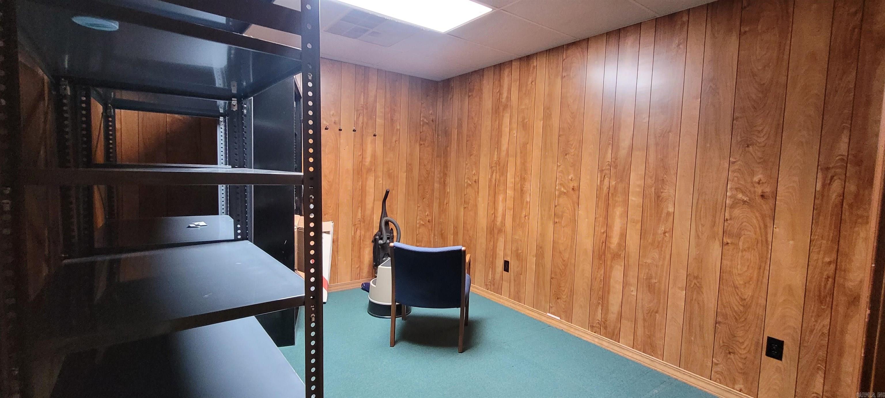 109  Kimberly  McCrory, AR