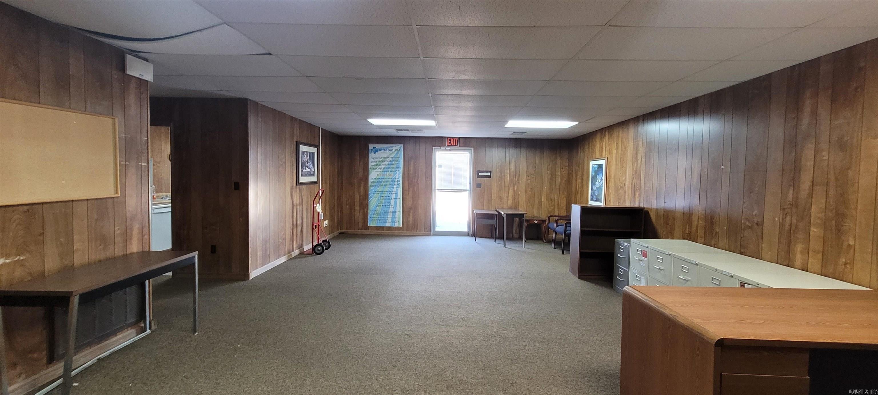 109  Kimberly  McCrory, AR