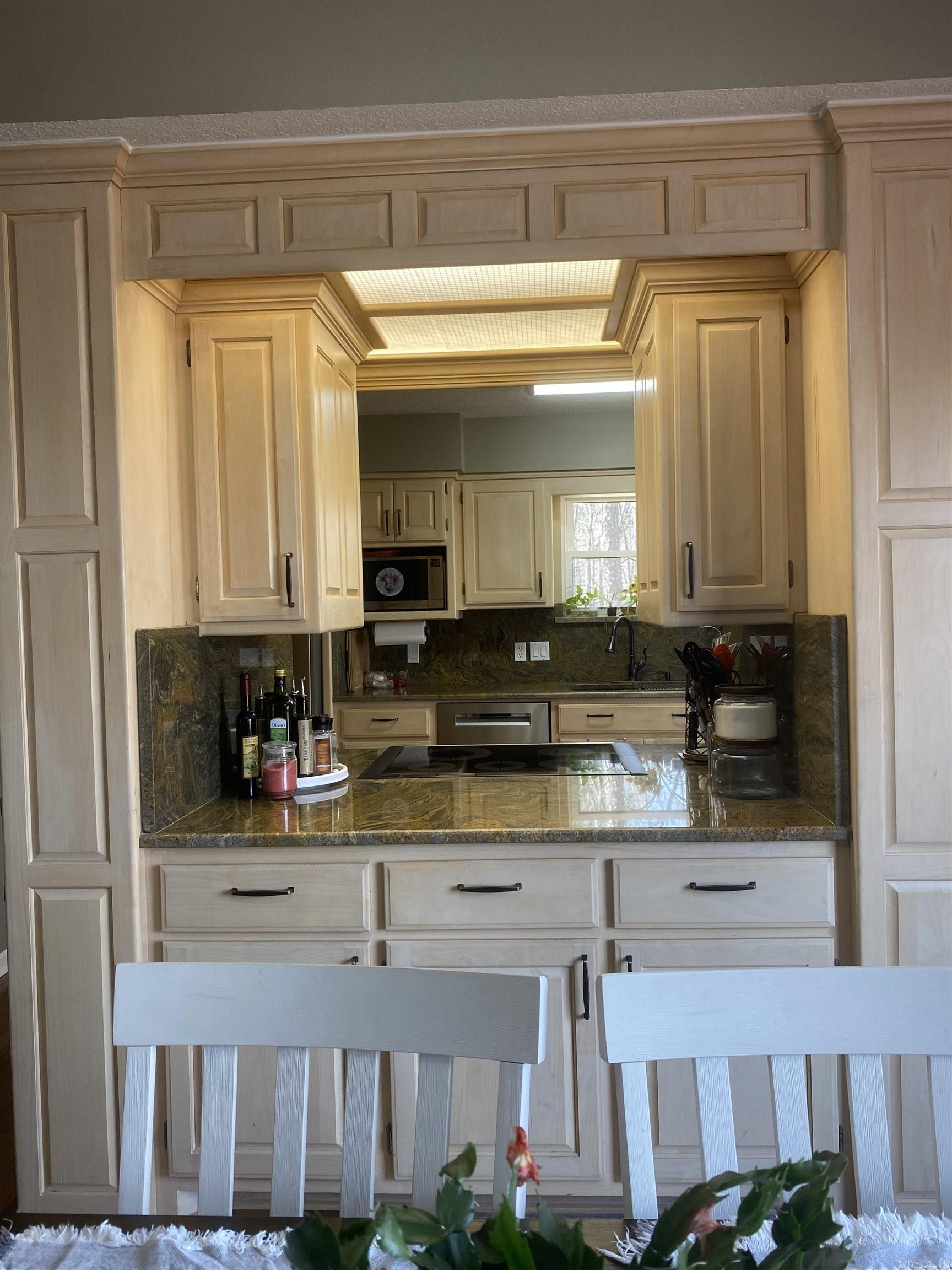 18  Alicante  Hot Springs Village, AR