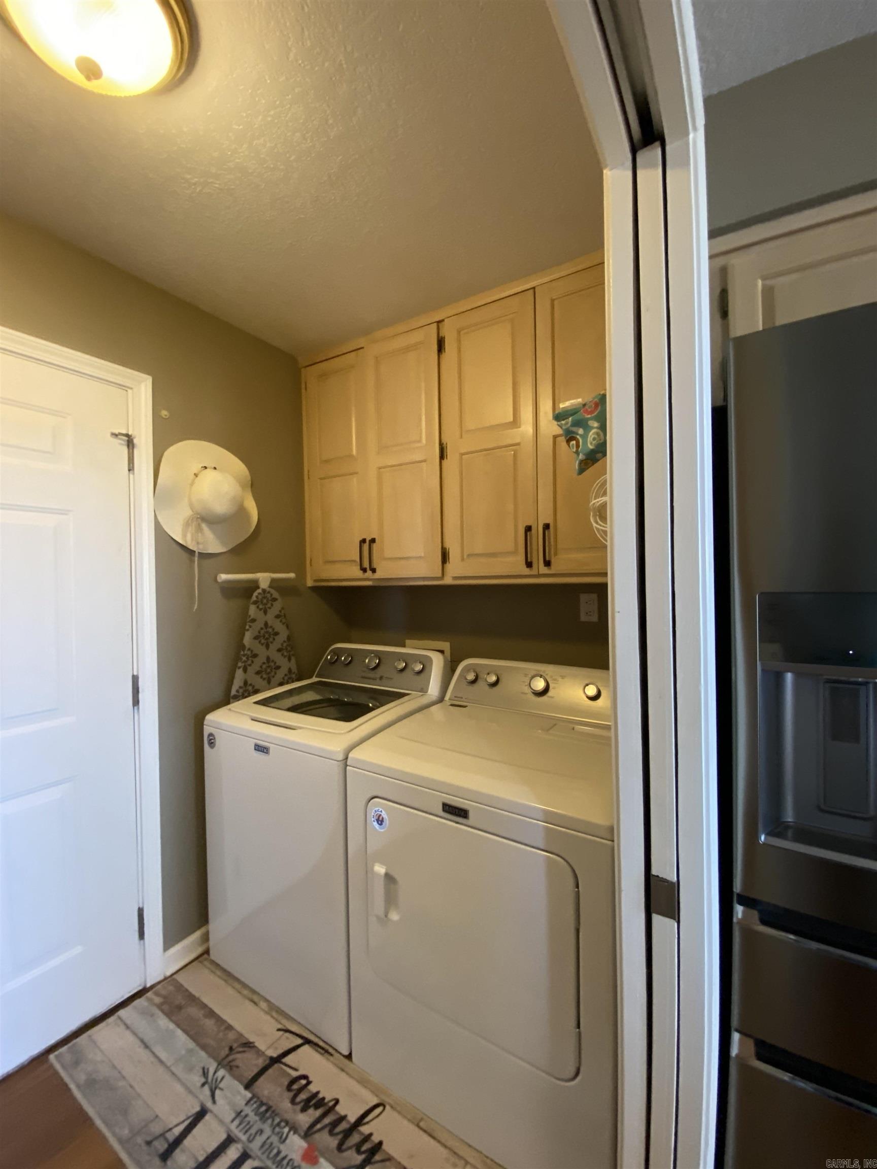 18  Alicante  Hot Springs Village, AR