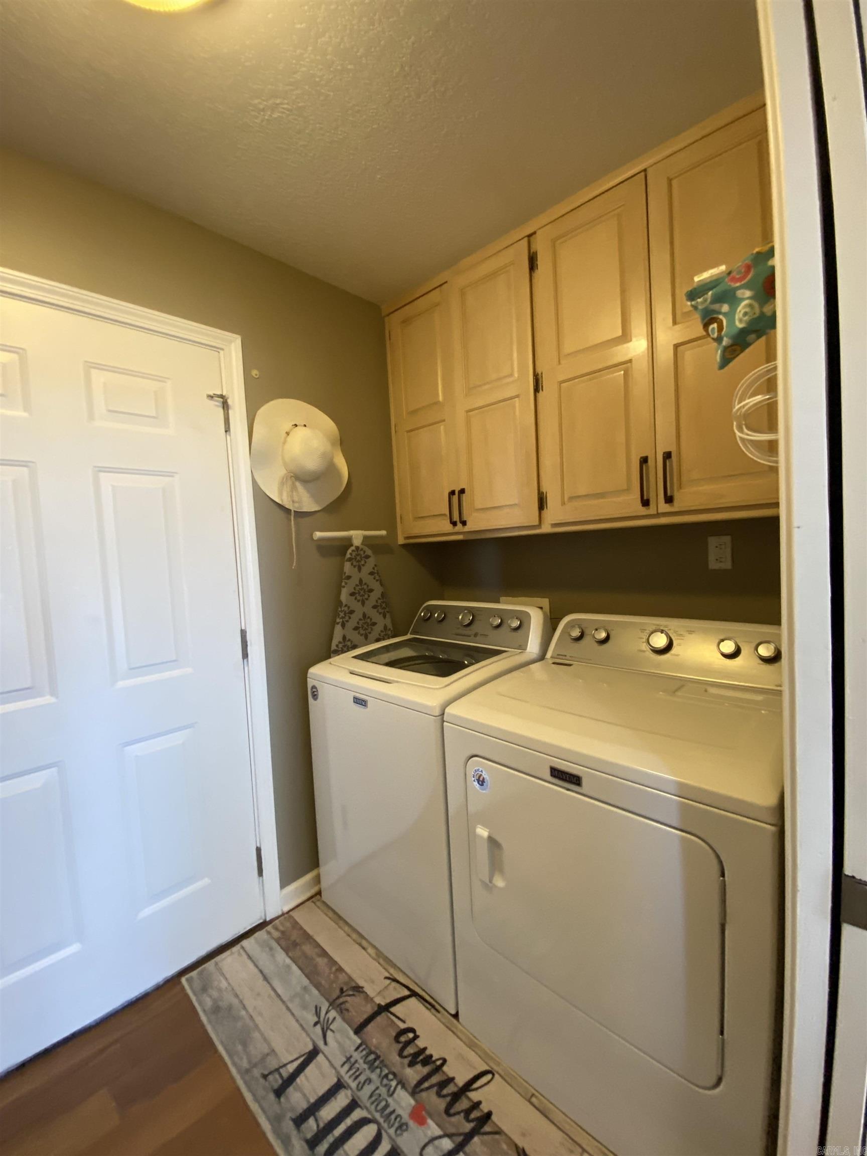18  Alicante  Hot Springs Village, AR