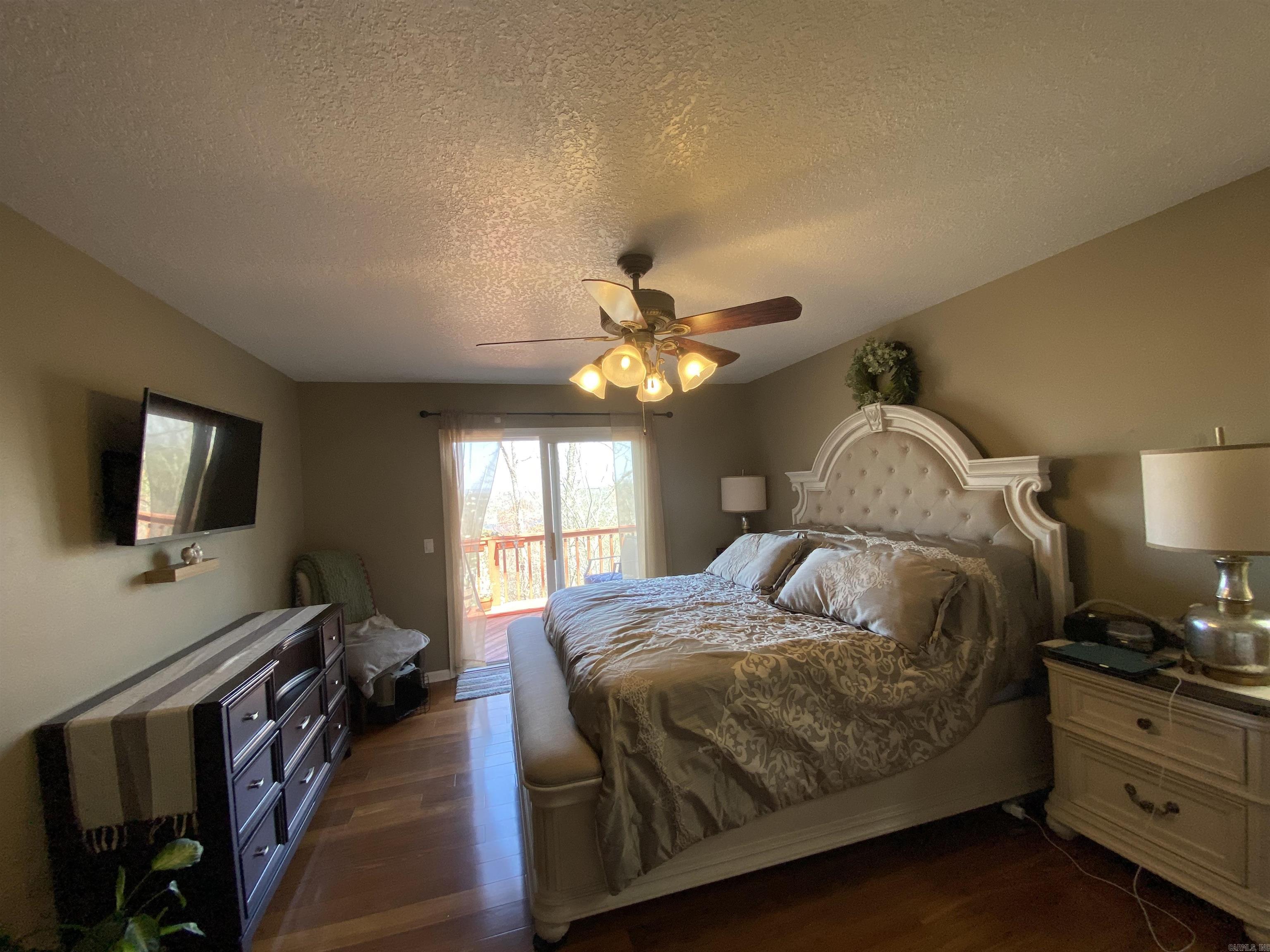 18  Alicante  Hot Springs Village, AR