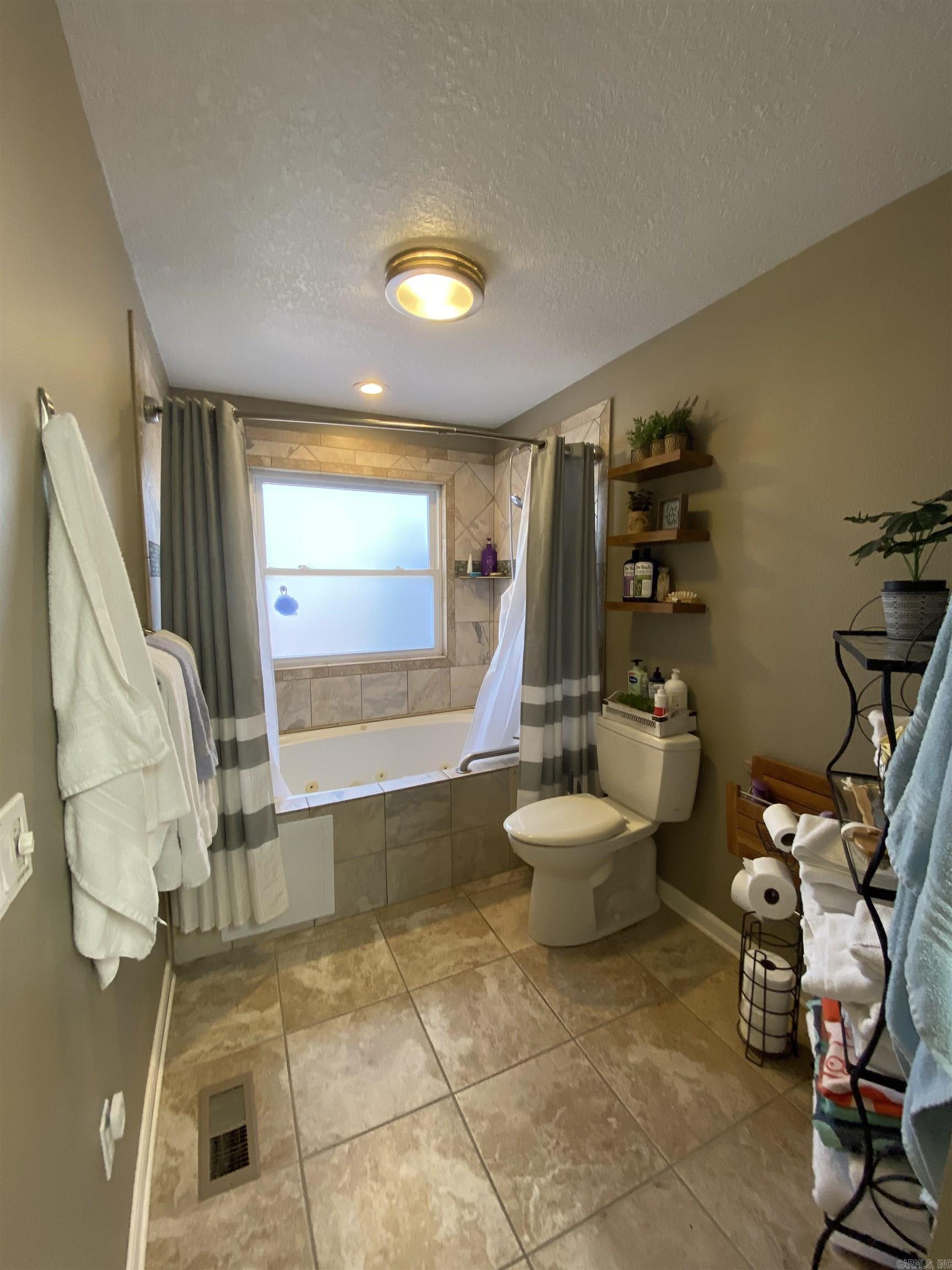 18  Alicante  Hot Springs Village, AR