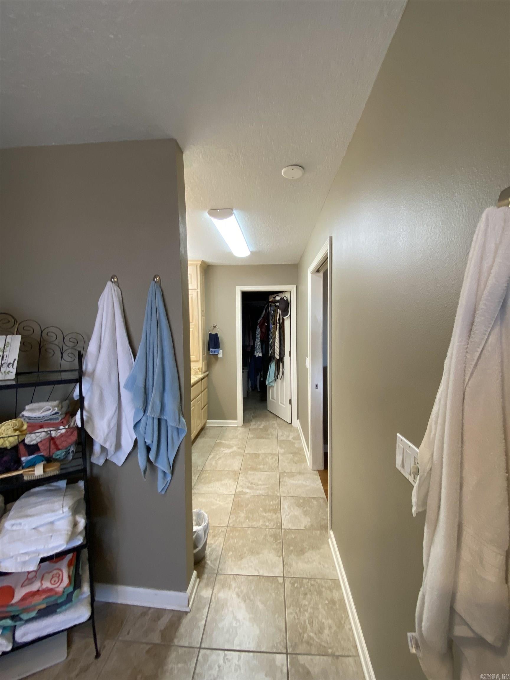 18  Alicante  Hot Springs Village, AR