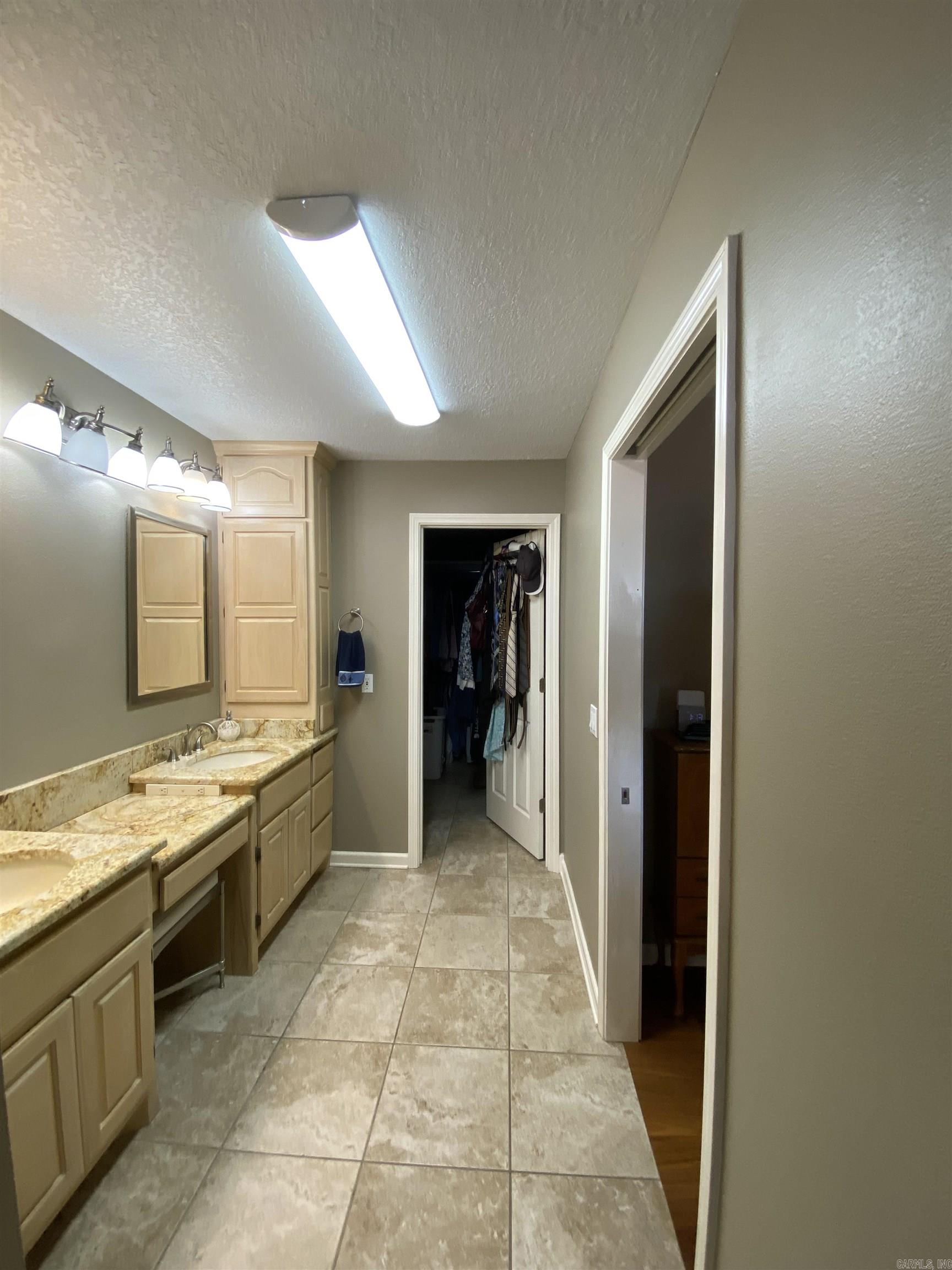 18  Alicante  Hot Springs Village, AR
