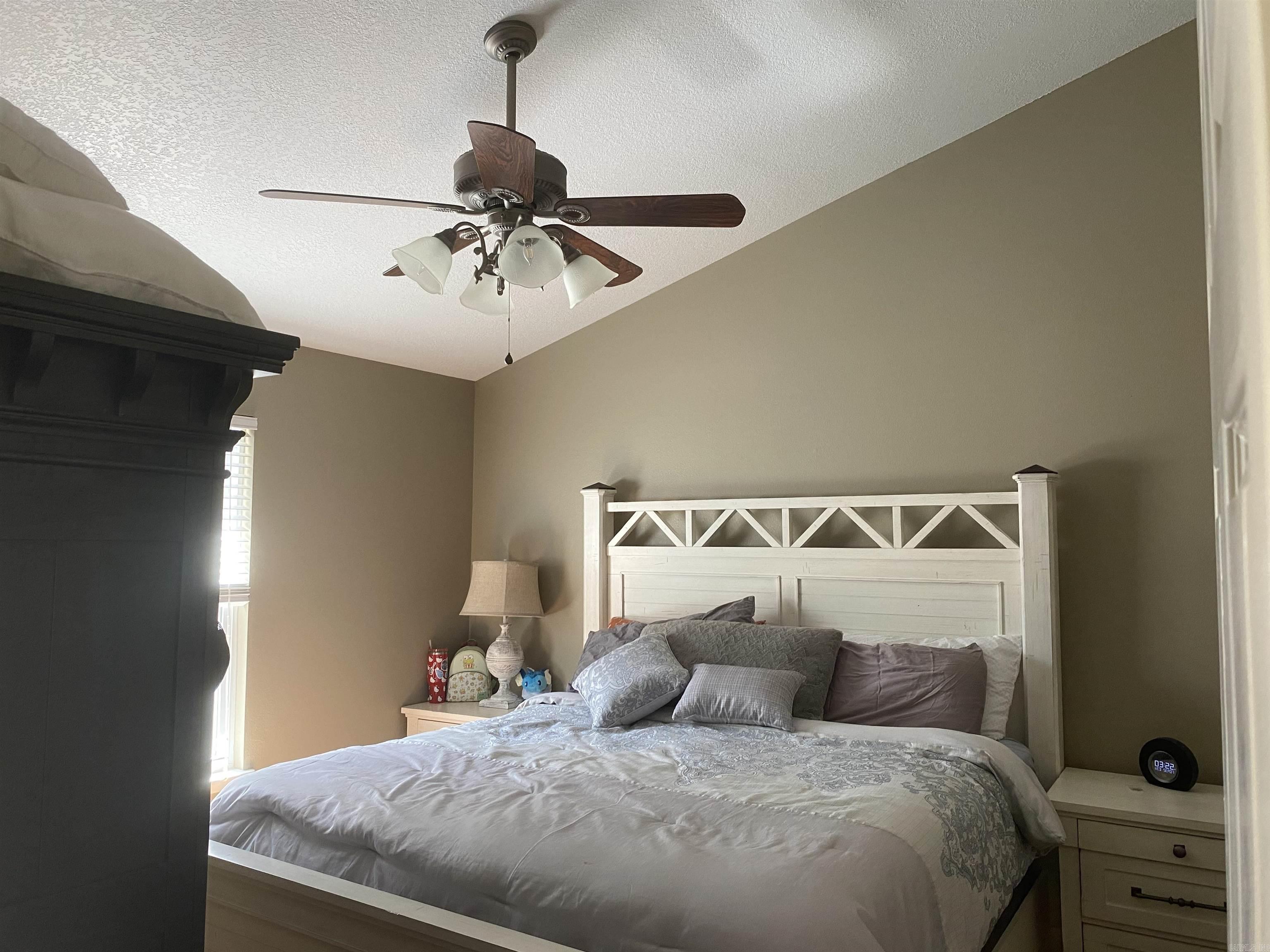 18  Alicante  Hot Springs Village, AR