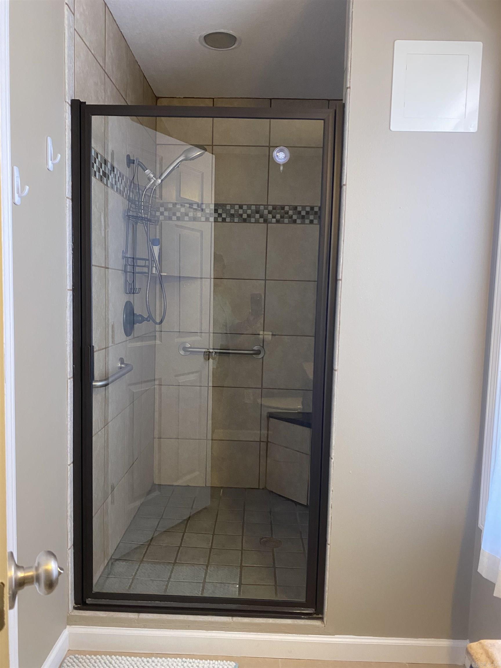 18  Alicante  Hot Springs Village, AR