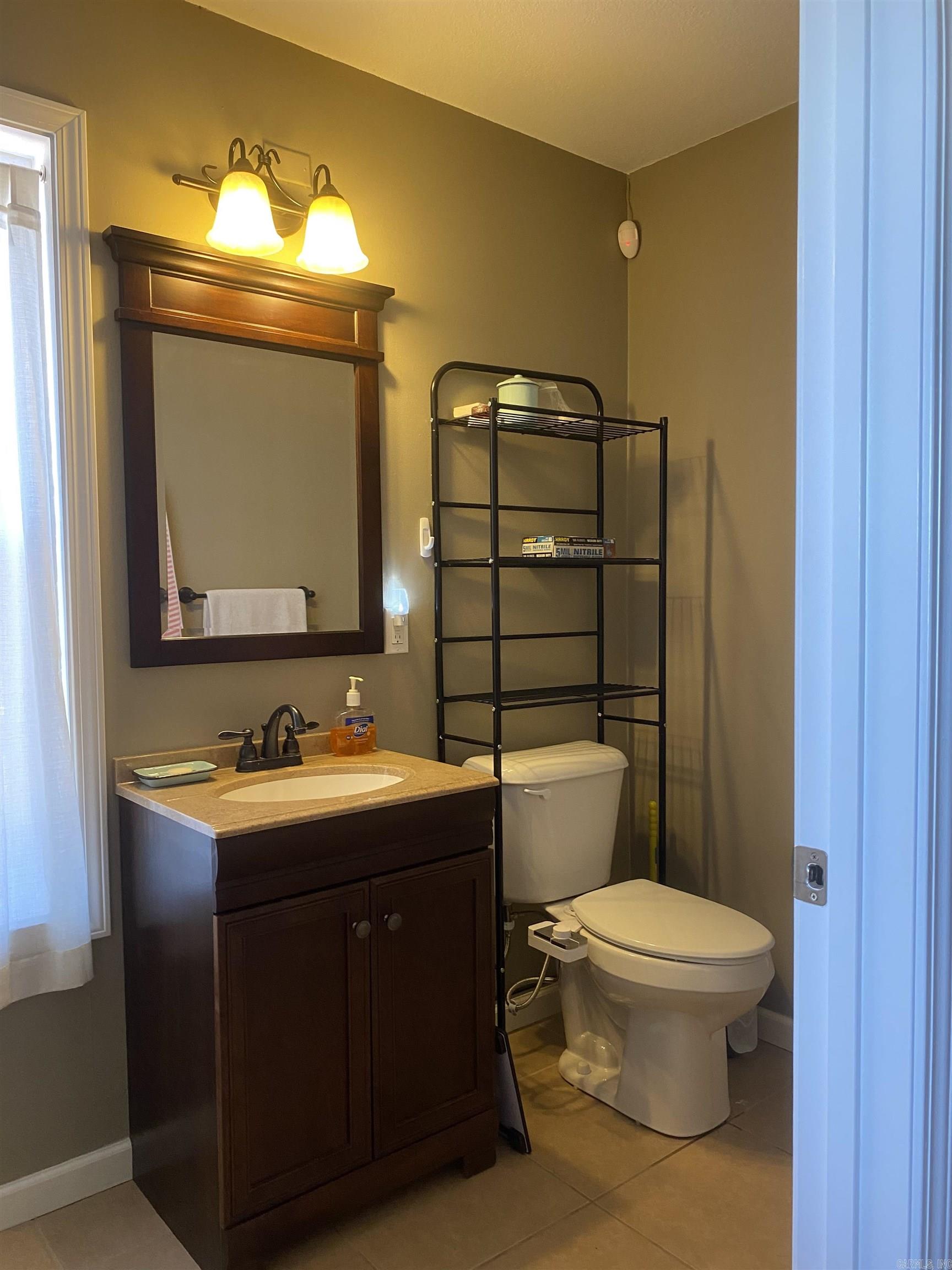18  Alicante  Hot Springs Village, AR