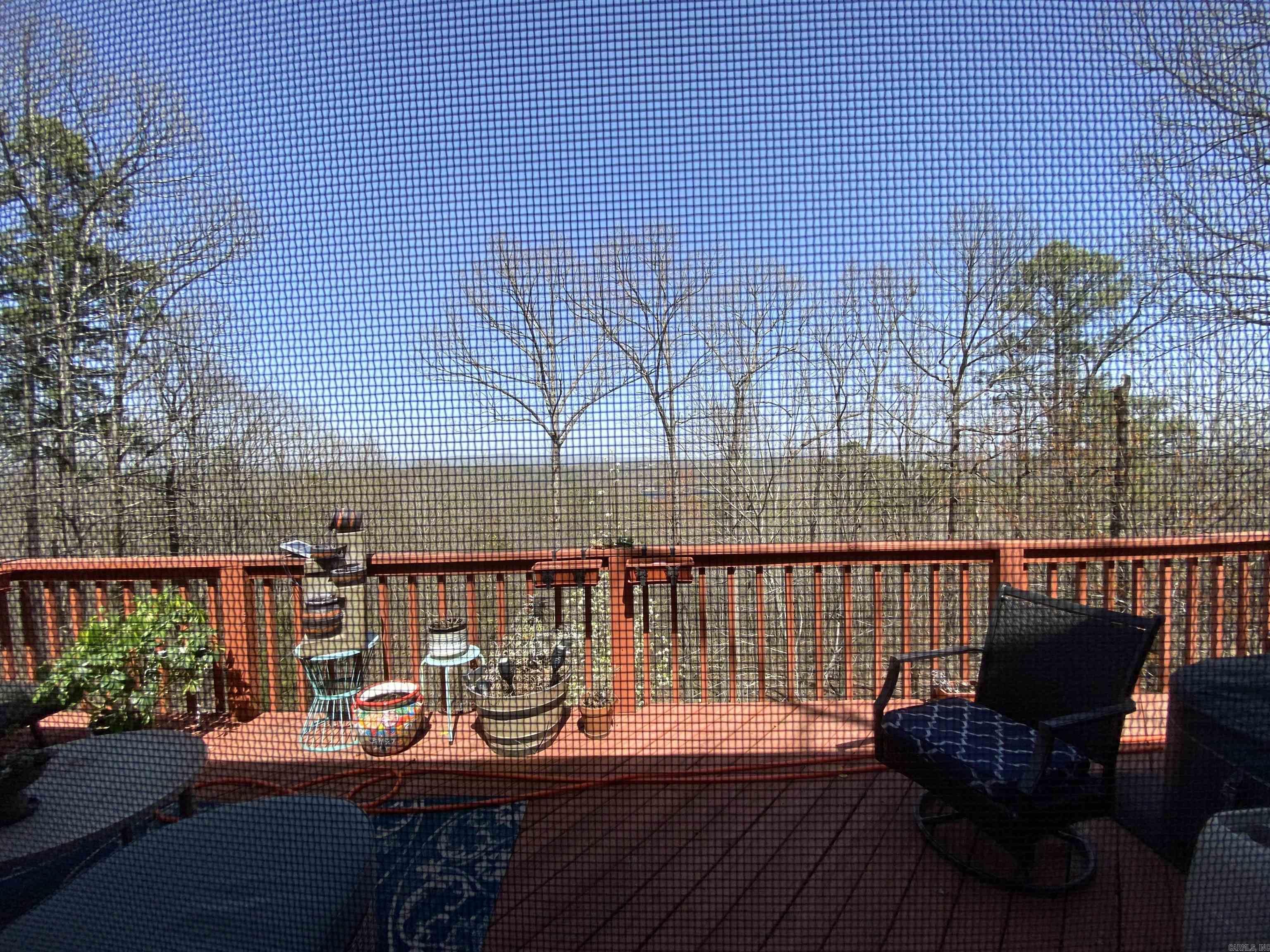 18  Alicante  Hot Springs Village, AR