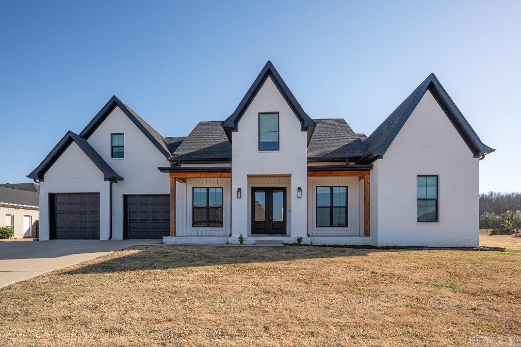 18 Kalli Circle