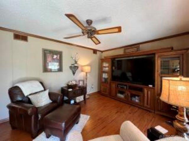 3059  Newport  Rosie, AR