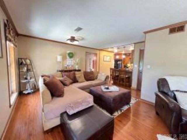 3059  Newport  Rosie, AR