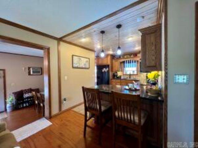 3059  Newport  Rosie, AR