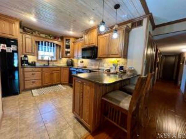 3059  Newport  Rosie, AR