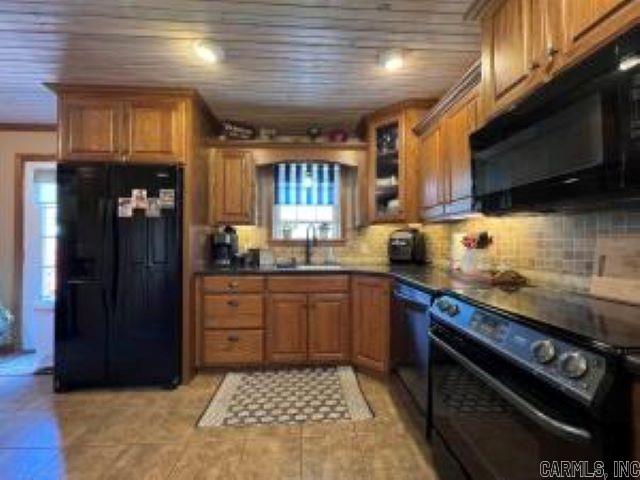 3059  Newport  Rosie, AR