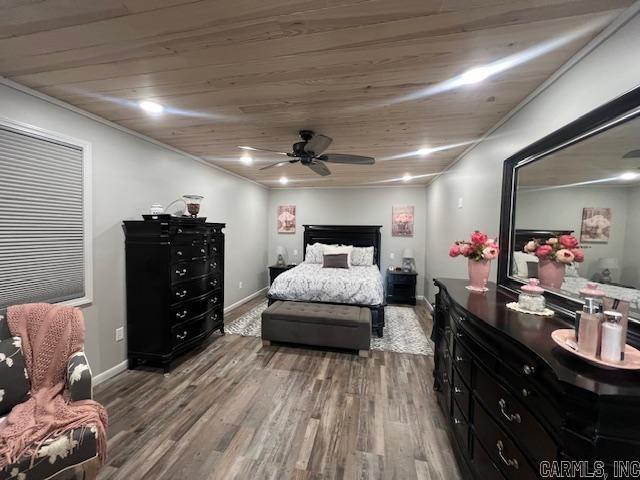 3059 Newport Road Rosie, AR 72571