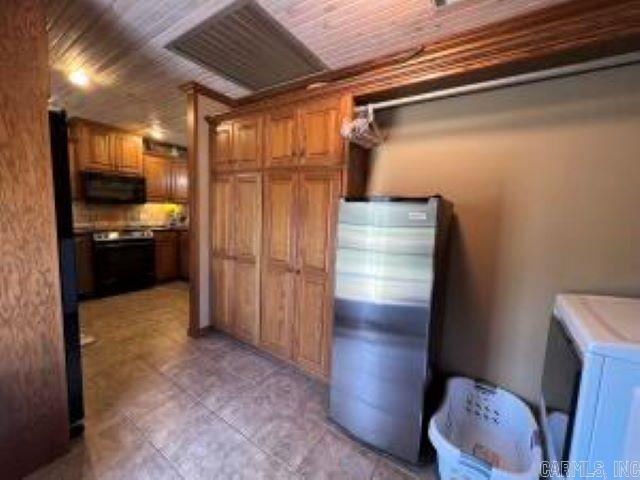 3059  Newport  Rosie, AR