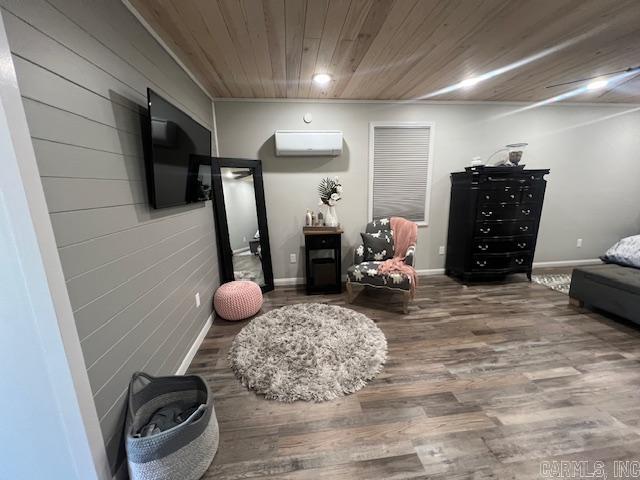 3059 Newport Road Rosie, AR 72571