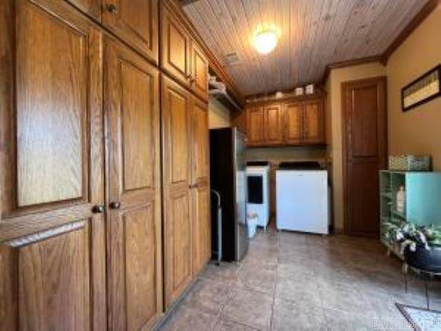 3059  Newport  Rosie, AR