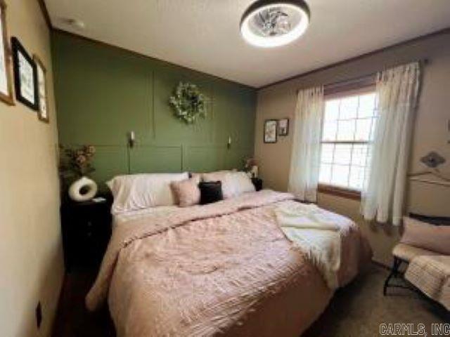 3059  Newport  Rosie, AR