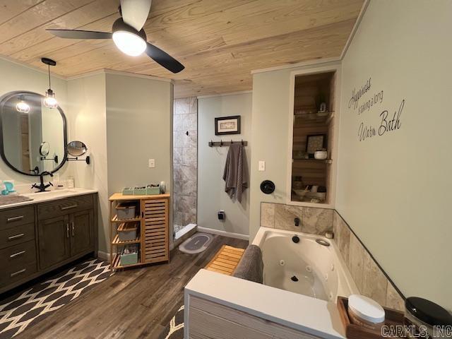 3059 Newport Road Rosie, AR 72571