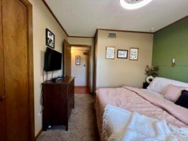 3059  Newport  Rosie, AR