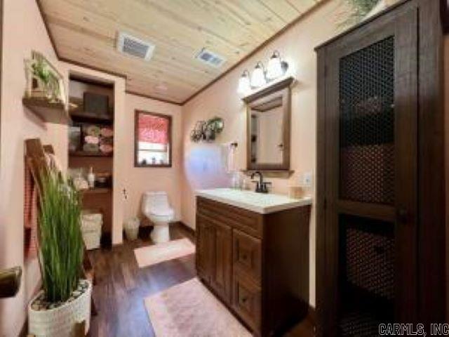 3059  Newport  Rosie, AR
