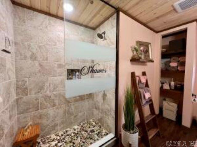 3059  Newport  Rosie, AR