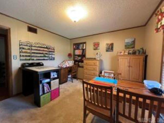 3059  Newport  Rosie, AR