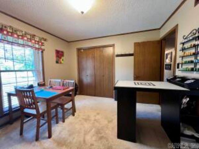 3059  Newport  Rosie, AR