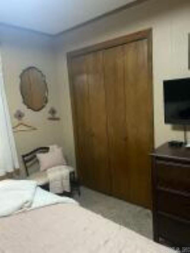 3059  Newport  Rosie, AR