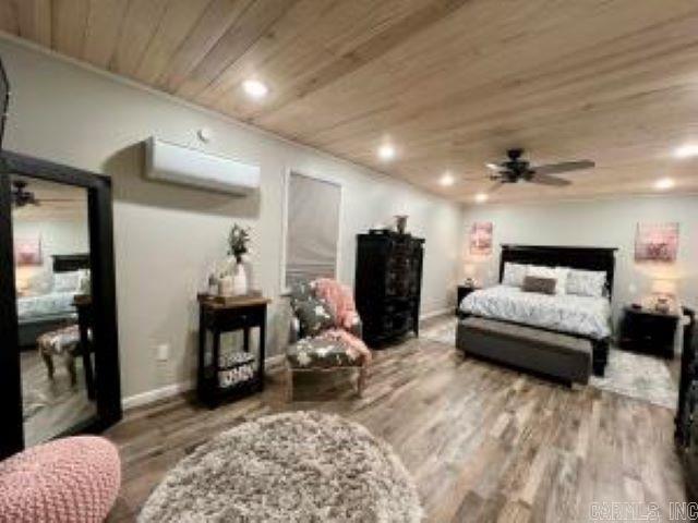 3059  Newport  Rosie, AR