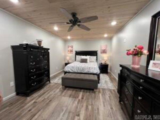 3059  Newport  Rosie, AR